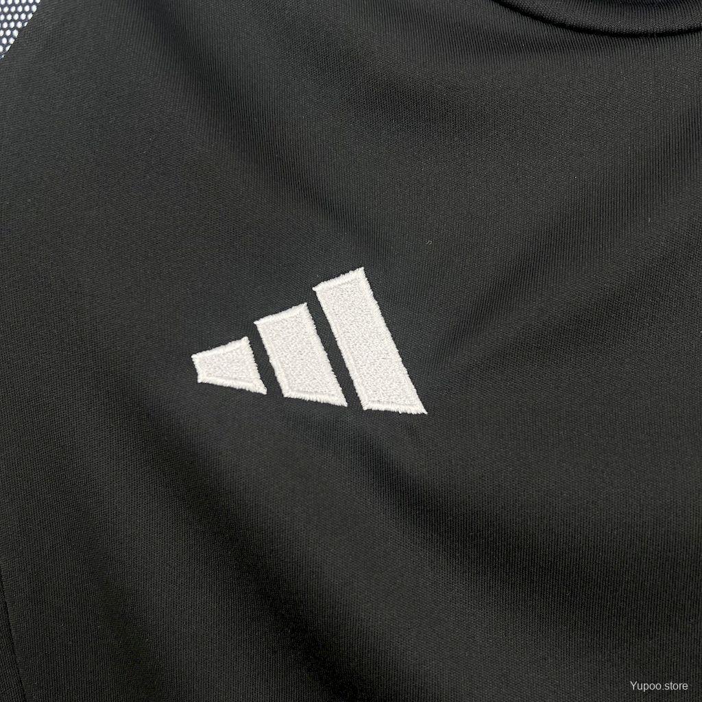 2025/26 Kids Aston Villa Away Kit102025-07-31