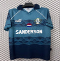 Retor 97/98 Sheffield Wednesday Third Jersey52025-09-23