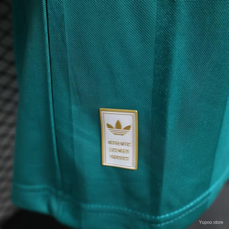 25/26 Kids Liverpool Third Jersey22025-05-14