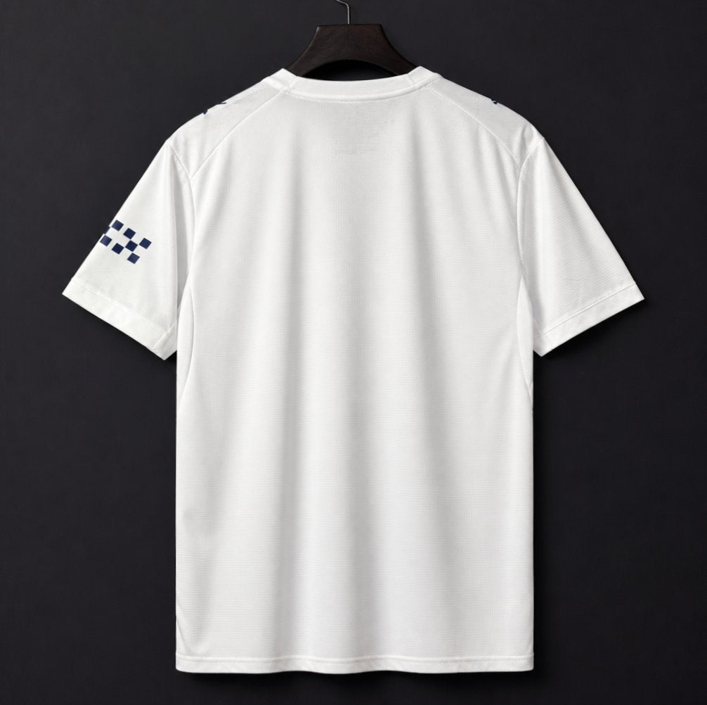 Manchester City FC away kit 2026/27 kids kit