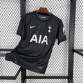 Tottenham Hotspur 2025/26 Away Jersey S-4XL8